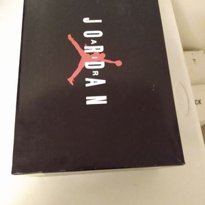 Air Jordan 11 retro low